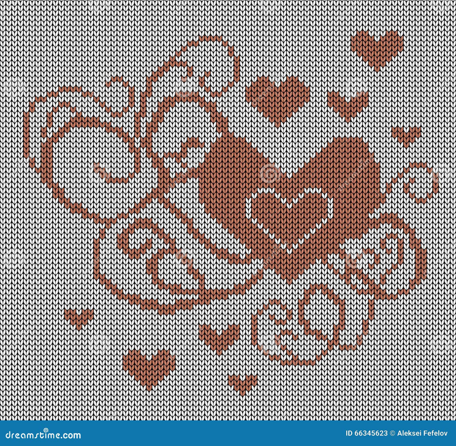 Wallpaper #HGdy7ZIBSpphPi3-_1jy237 Seamless Knitted Background Hearts Stock Vector Illustration of