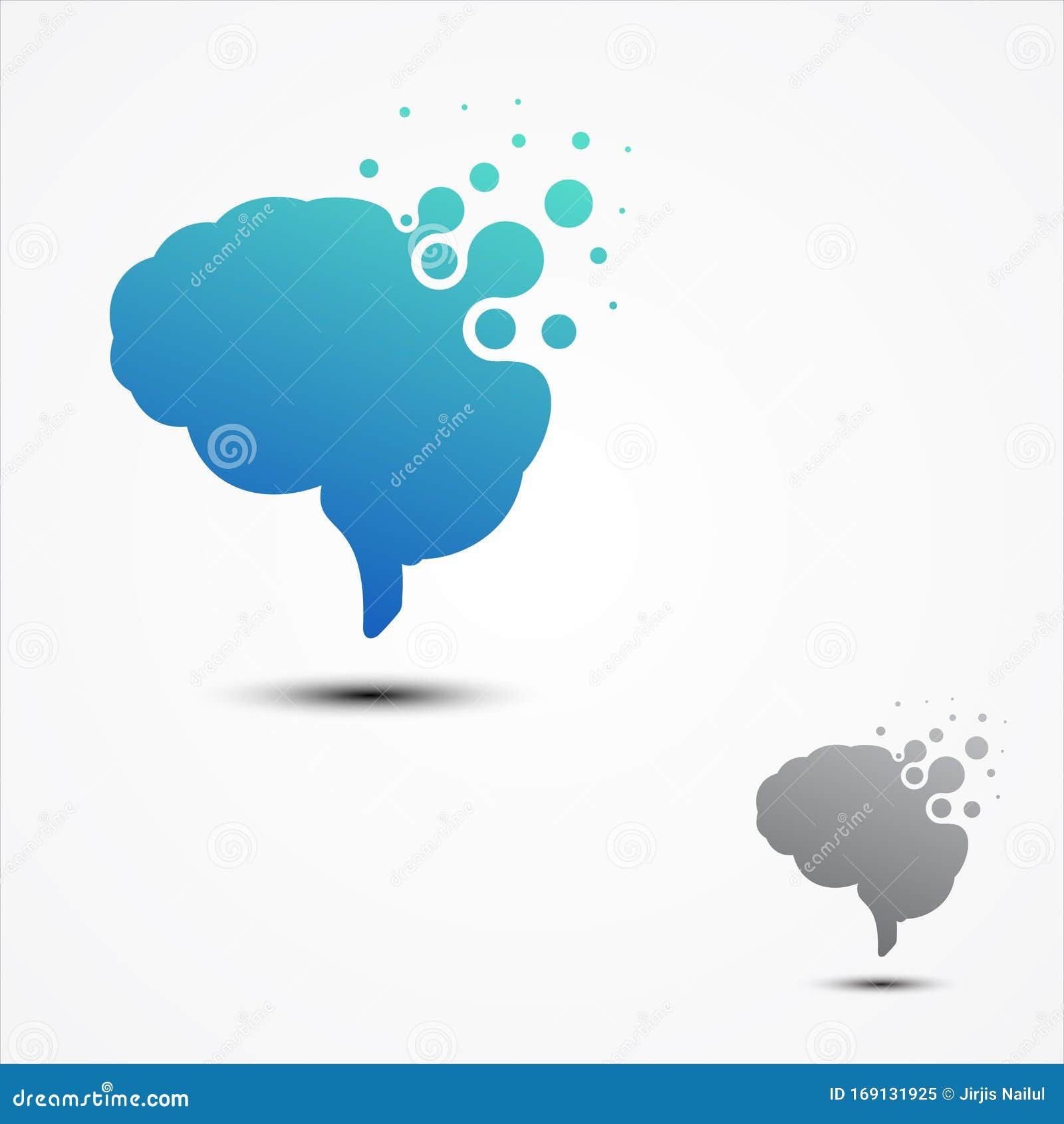 Wallpaper #WWdkEpMBSpphPi3-tvsO372 Brain Pixel Art Human Internal Organs 8 Bit Pixelate Anatomy 1