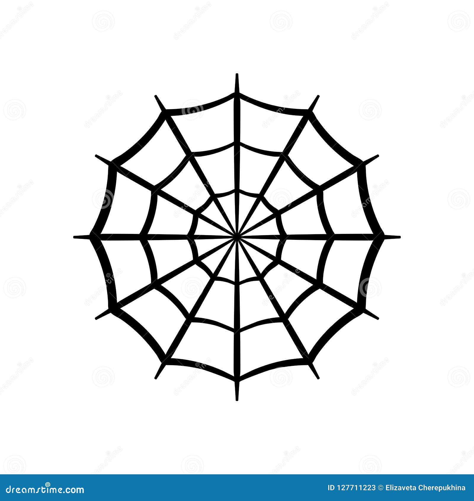 Wallpaper #52dP85IBSpphPi3-BnRA80 Spider Web Icon Circle Cobweb Vector Silhouette Spiderweb Clip Art
