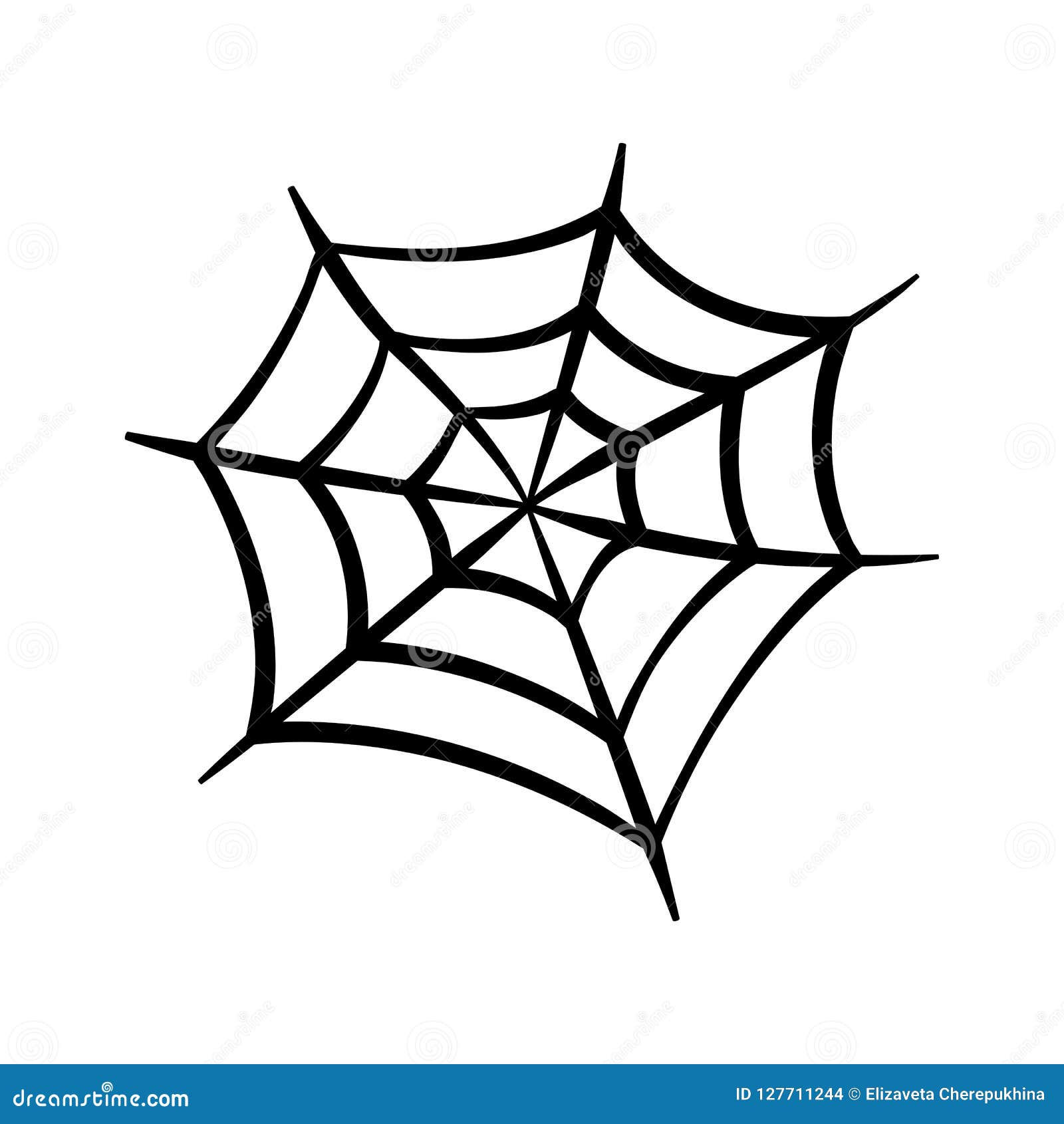 Wallpaper #cGgHF5MBSpphPi3-TQ0z46 Spider Web Icon Cobweb Vector Silhouette Spiderweb Clip Art Flat