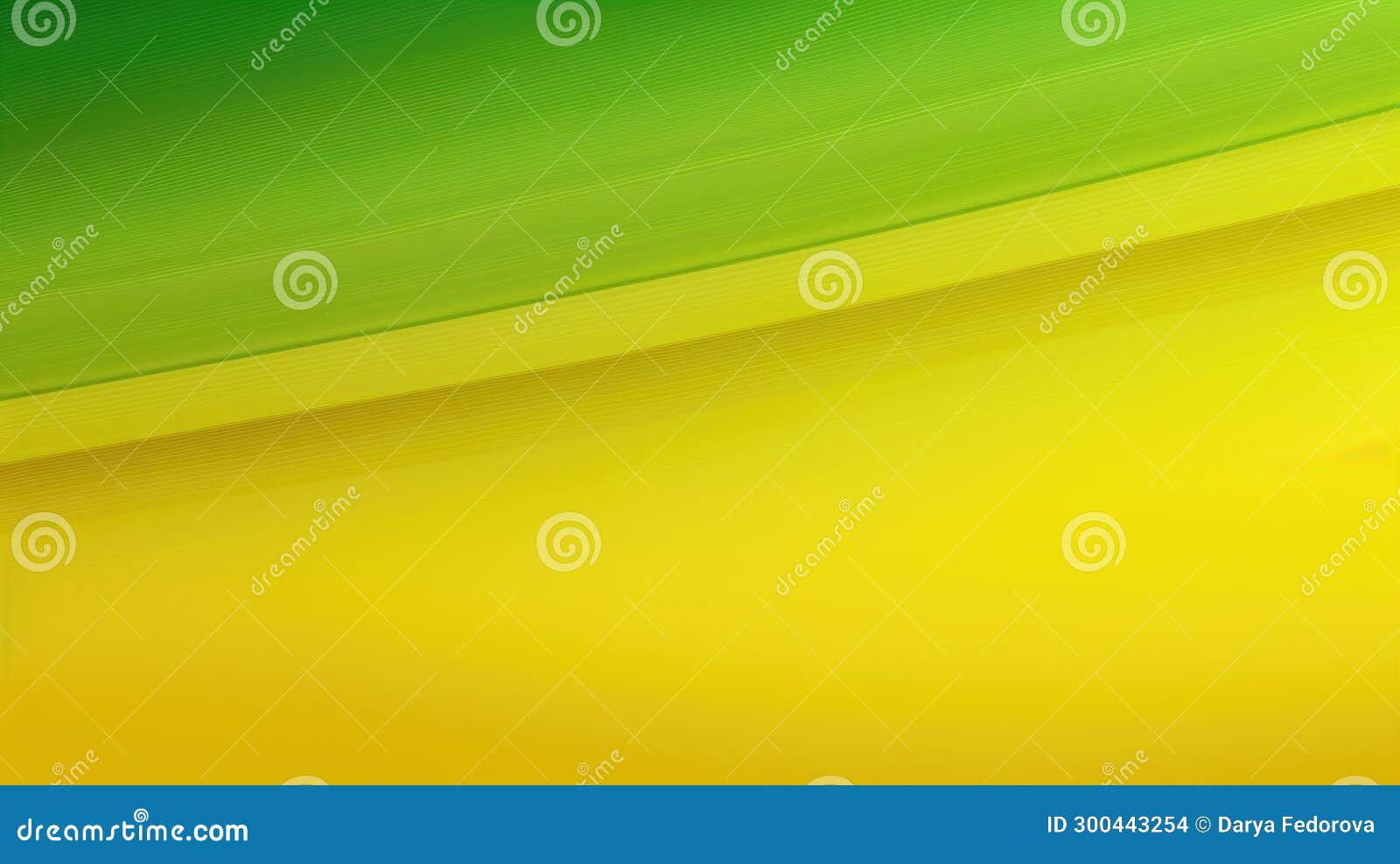 Wallpaper #M9vBYZcBzF5tfotJ3uVO85 Simple Color Abstract Background with Wave Stock Illustration