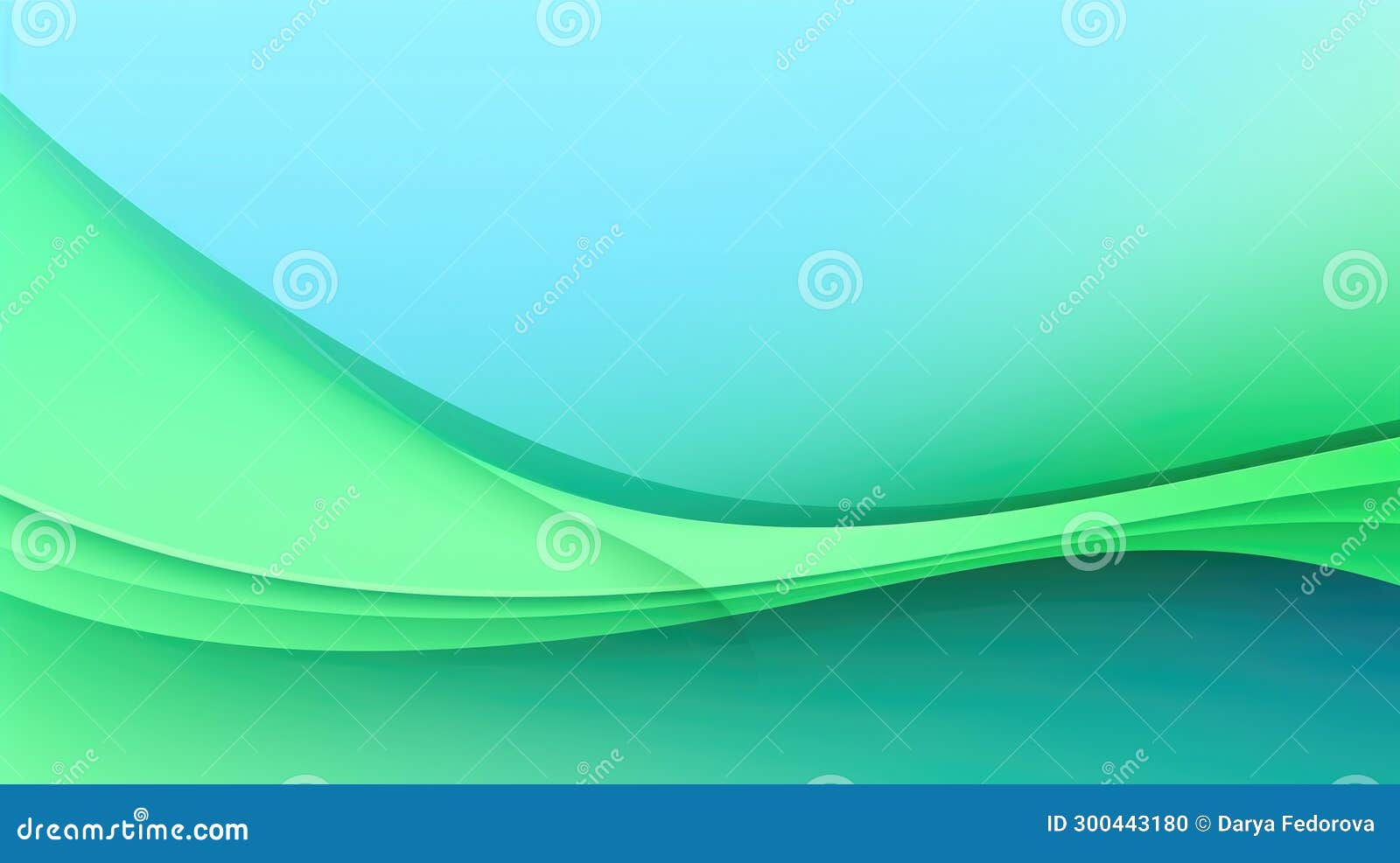 Wallpaper #M9vBYZcBzF5tfotJ3uVO191 Simple Color Abstract Background with Wave Stock Illustration