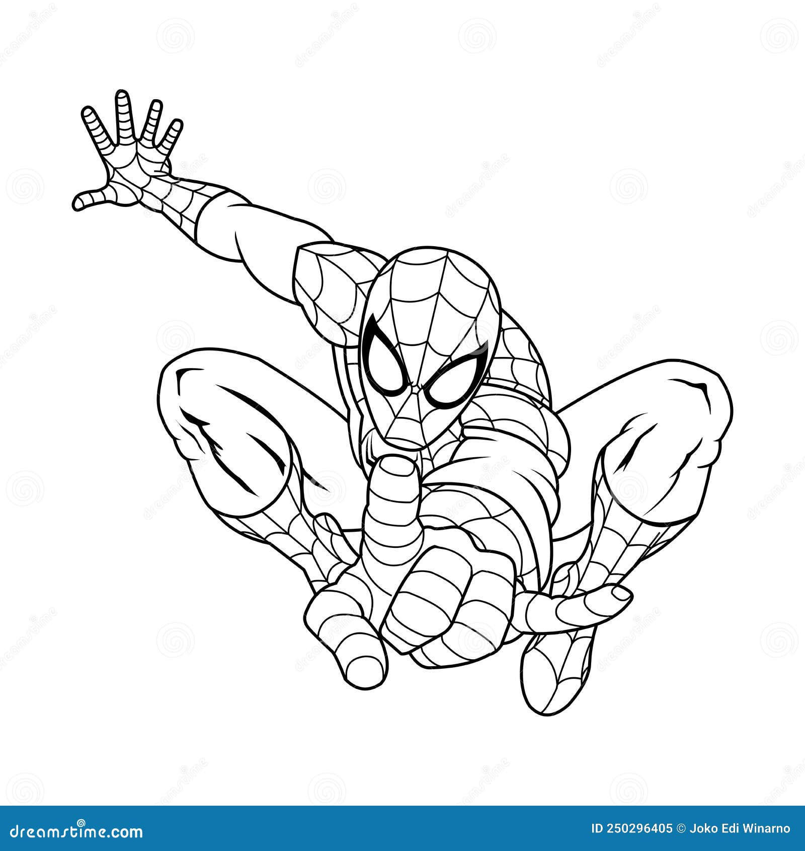 Wallpaper #EGck85IBSpphPi3-gXSg192 Top 90 Imagen Spiderman Sketch Abzlocalmx