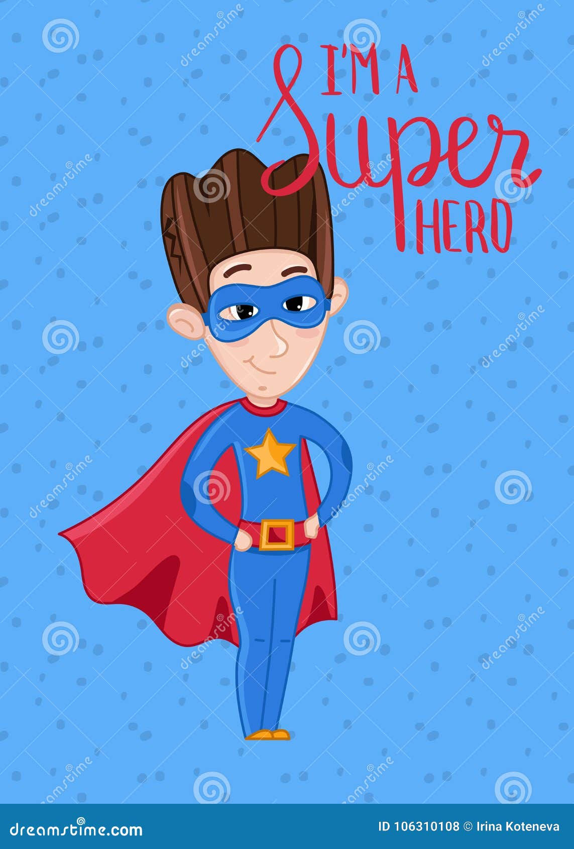Wallpaper #acffe Printable Birthday Cards Birthday