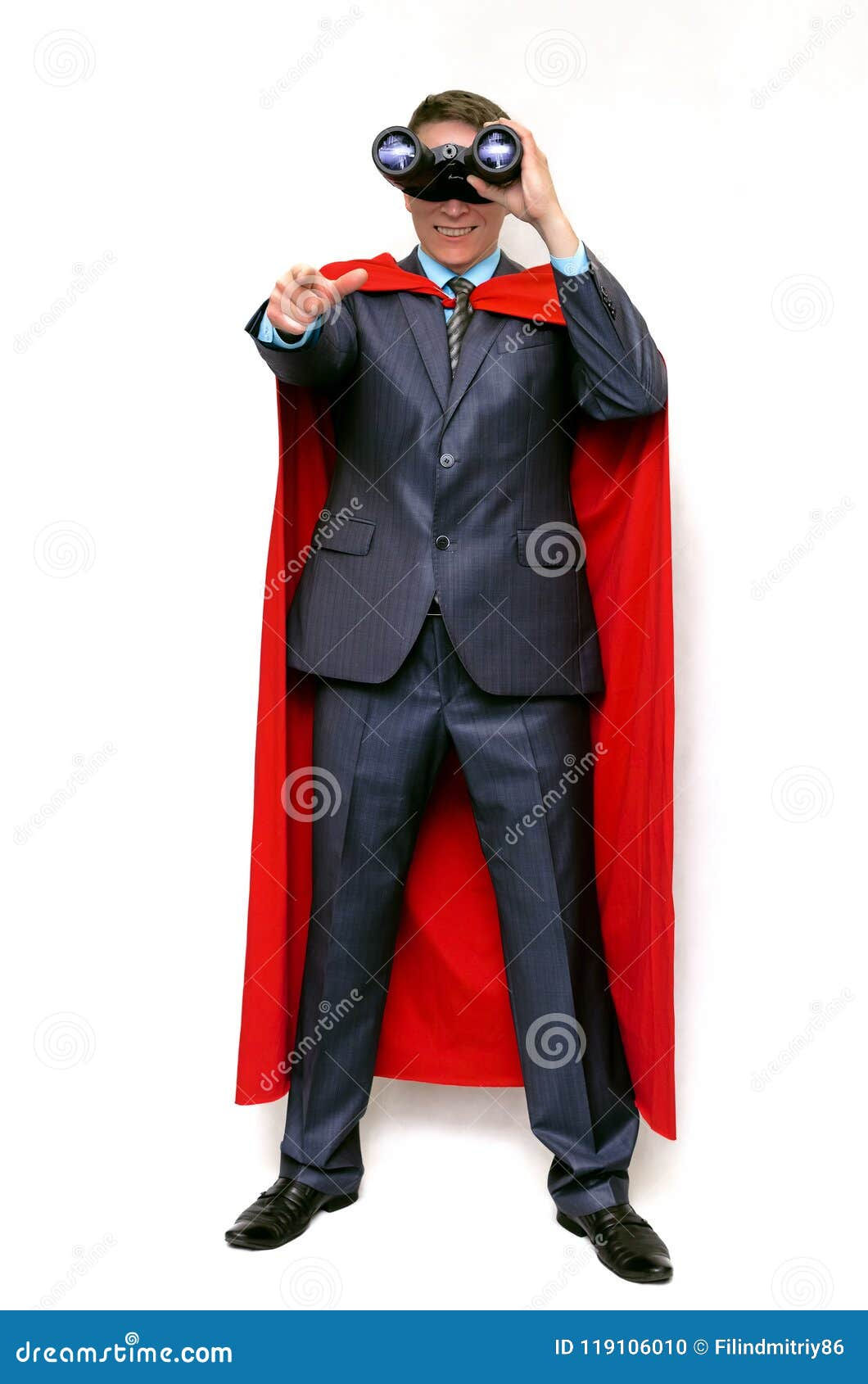 Wallpaper #YWfCDJMBSpphPi3-L-BK19 Superhero in Red Cape and Mask Stock Photo Image of Showing Power