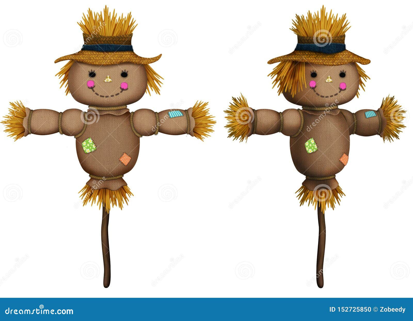 Wallpaper #1neqJpMB-pgBXx6036I4166 Scarecrows Cartoons Illustrations Vector Stock Images 864 Pictures