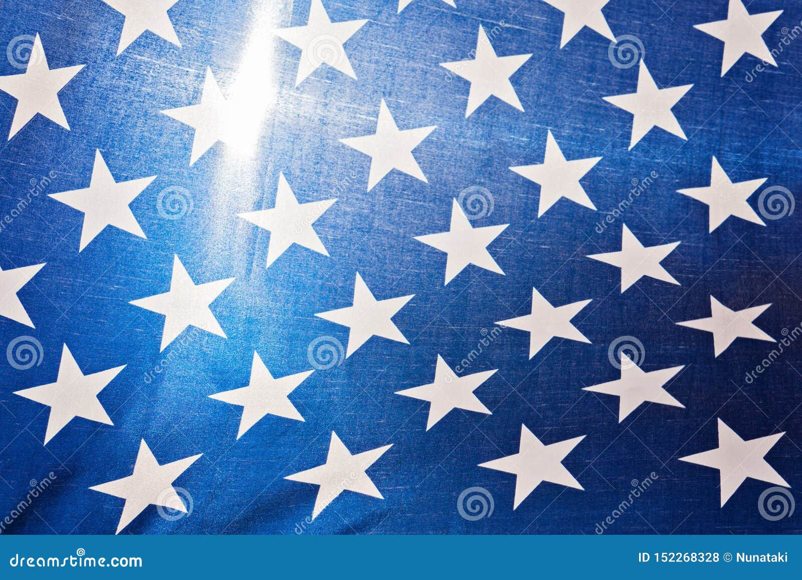 Wallpaper #CF1E7 The American Flag Print as Star Shaped Symbol Big Star American Flag