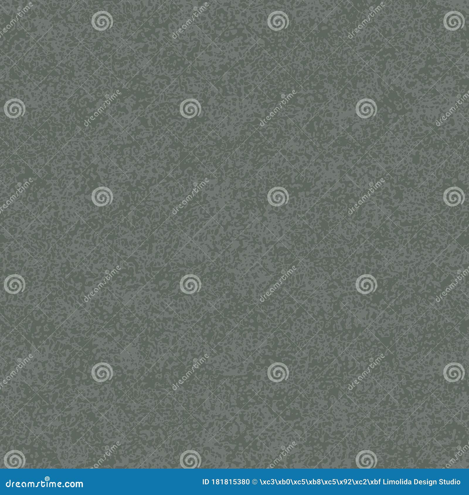 Wallpaper #QBpDTpMB1yWOL4qgkX2Z267 Gray Paper Texture Background Seamless Pattern Background