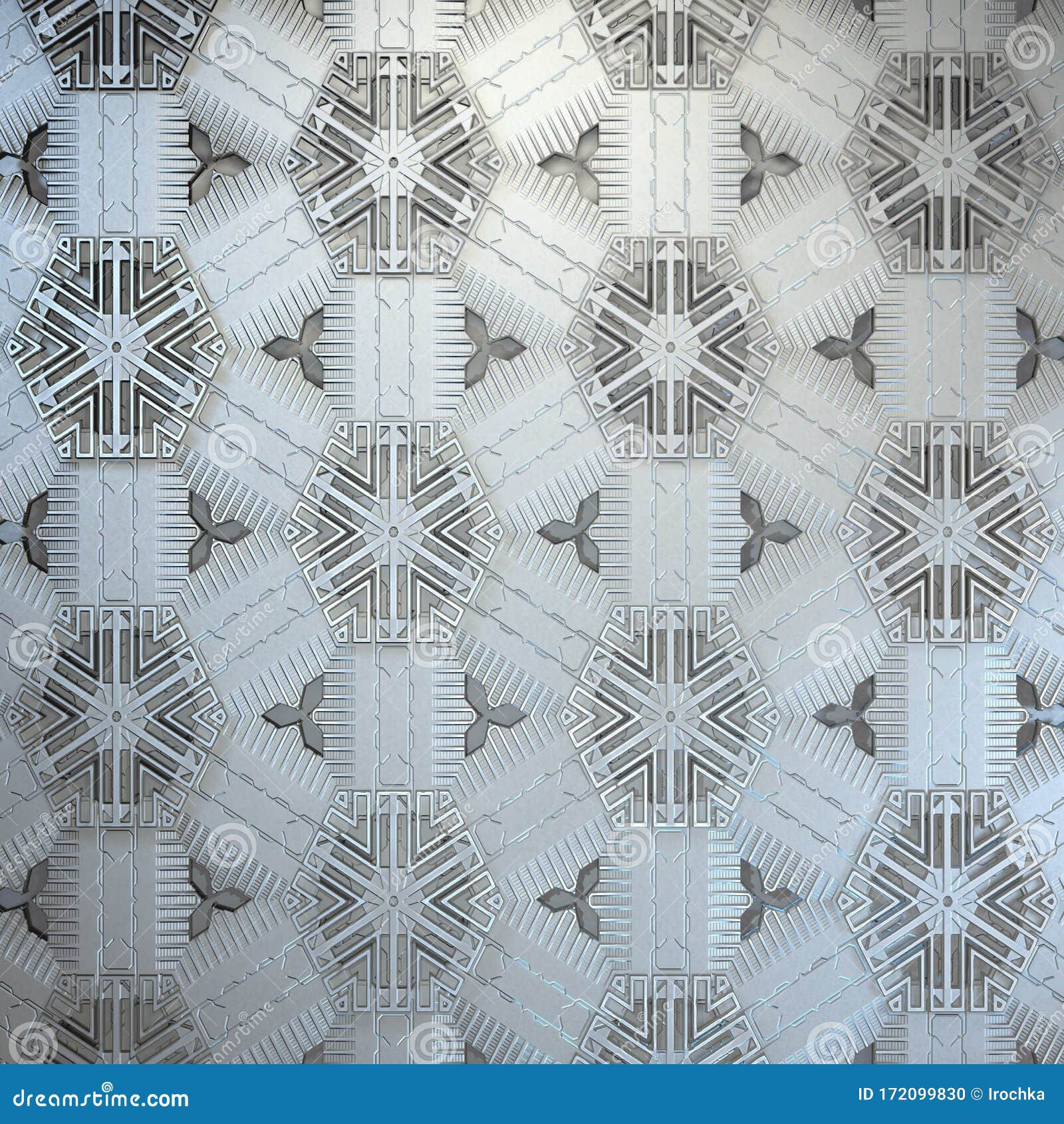 Wallpaper #jhmKHo8BtGB6xQ788nlI51 Scifi Panels Futuristic Texture Spaceship Hull Geometric Pattern 3D