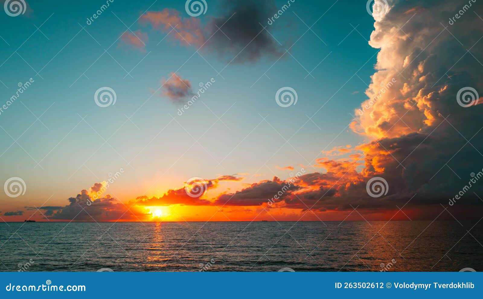 Wallpaper #sf-6aJMB3lSXT3zUDuTM171 Sunrise Sea on Tropical Beach Landscape of Beautiful Beach Beautiful