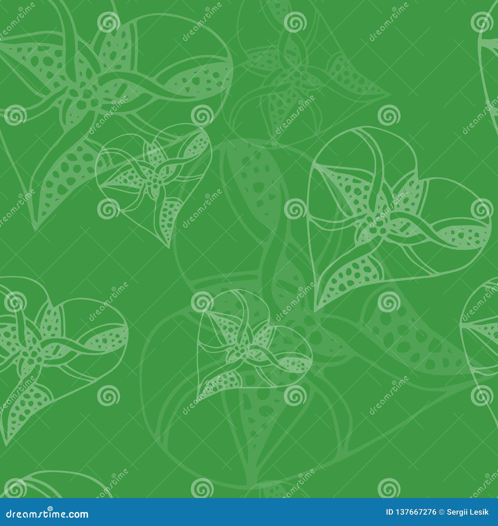 Wallpaper #Tmd395IBSpphPi3-tobx19 Seamless Green Heart Pattern Valentine Wrapping Design Valentines