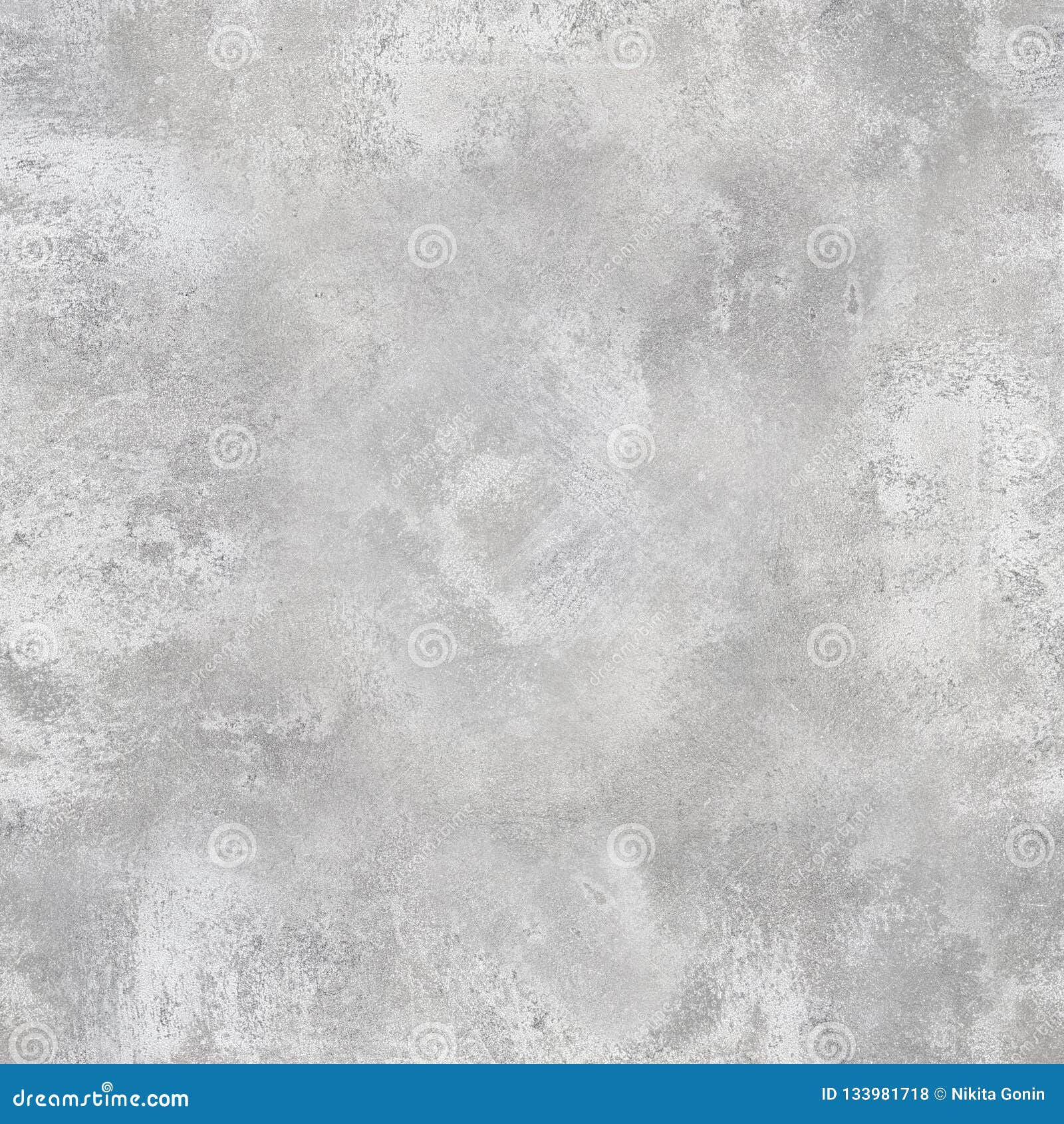 Wallpaper #8WetCpMBSpphPi3-htUW143 Seamless Texture of Gray Concrete Wall Stock Photo Image of Concrete
