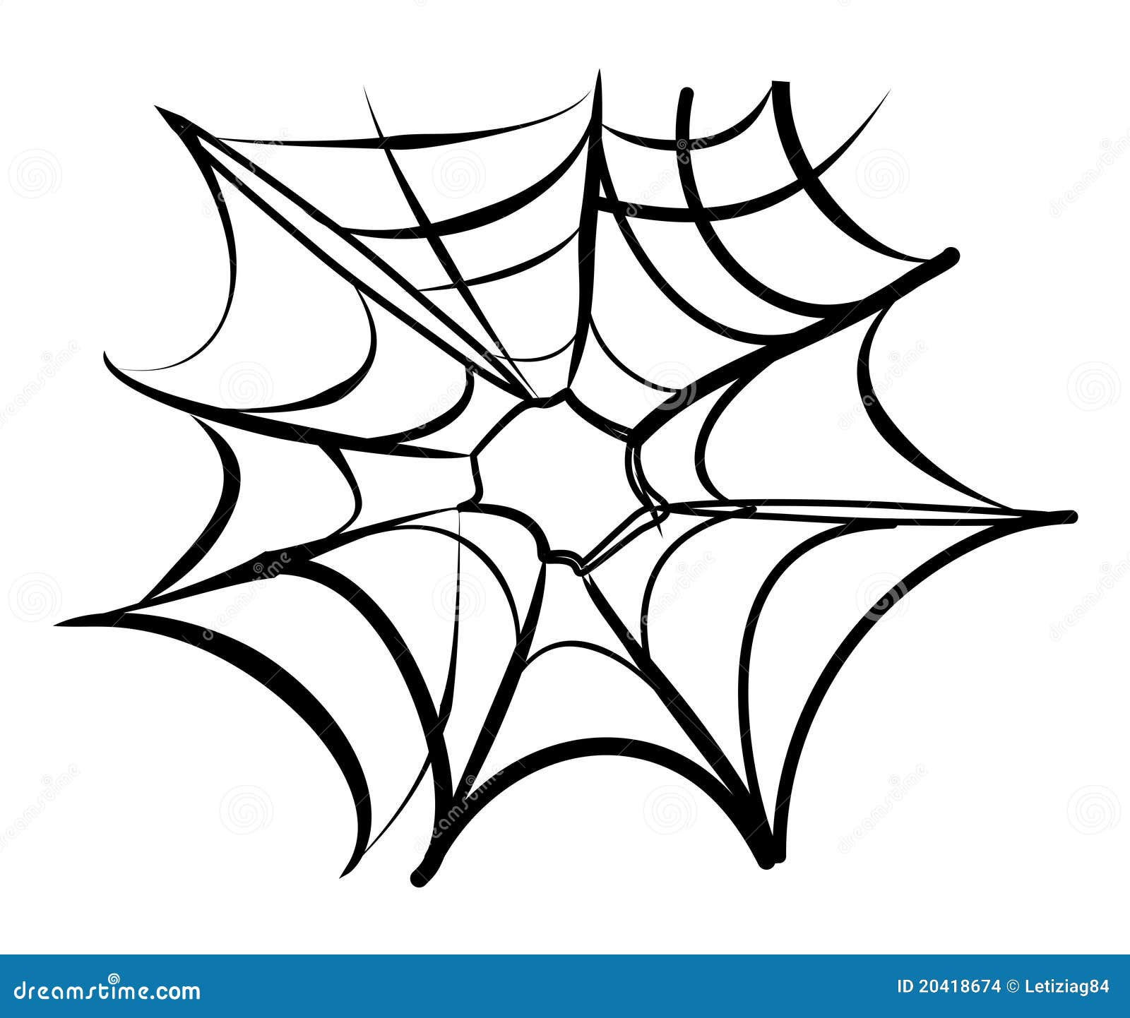 Wallpaper #52dP85IBSpphPi3-BnRA372 Spider Web Background Stock Vector Illustration of Bats 20418674