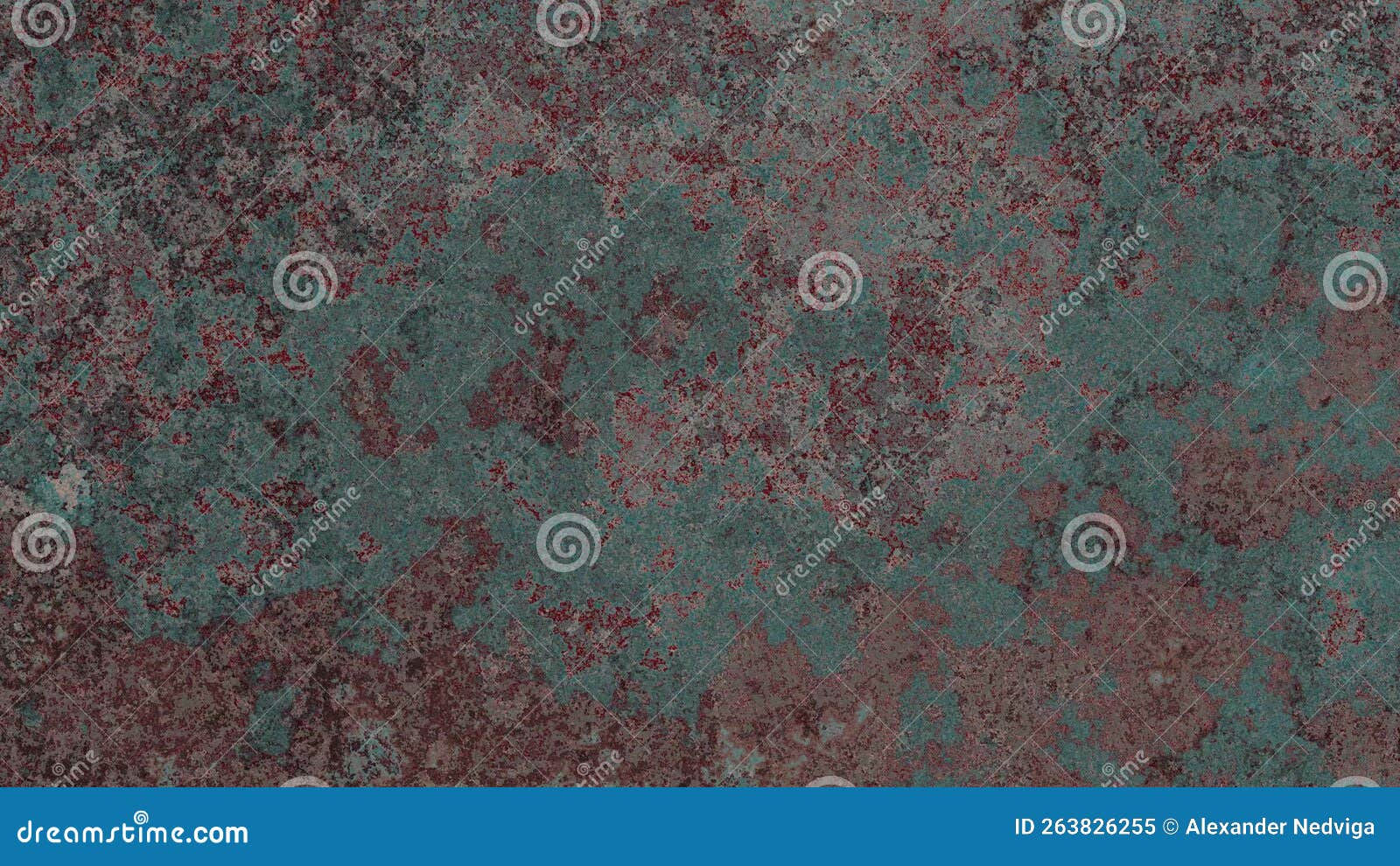 Wallpaper #8md9AZMBSpphPi3-V6pc90 Seamless Rust Metal Textures Seamless Loop Seamless Transition Stock