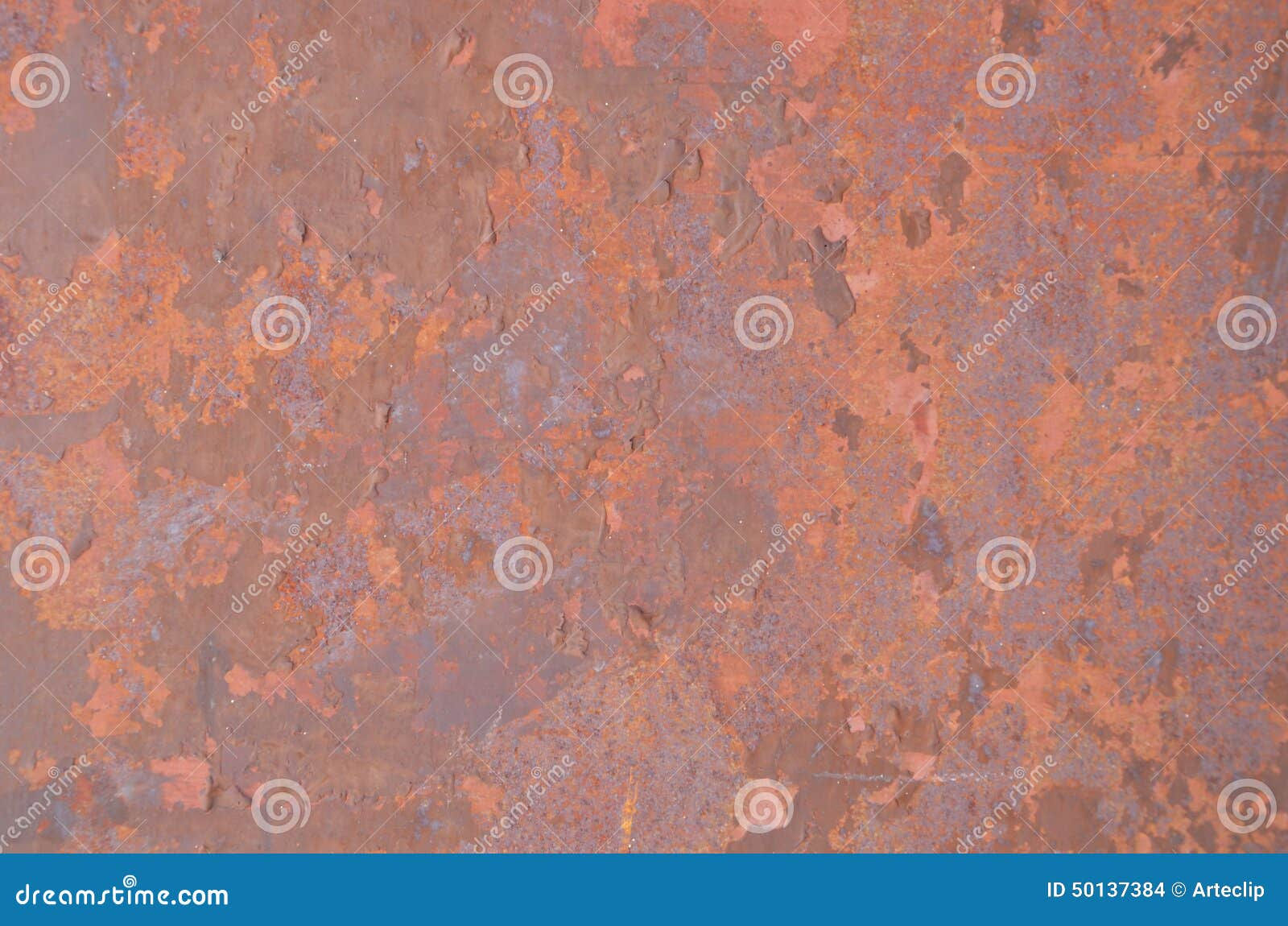 Wallpaper #8md9AZMBSpphPi3-V6pc179 Seamless Rust Metal Texture Stock Photo Image of Damage Background