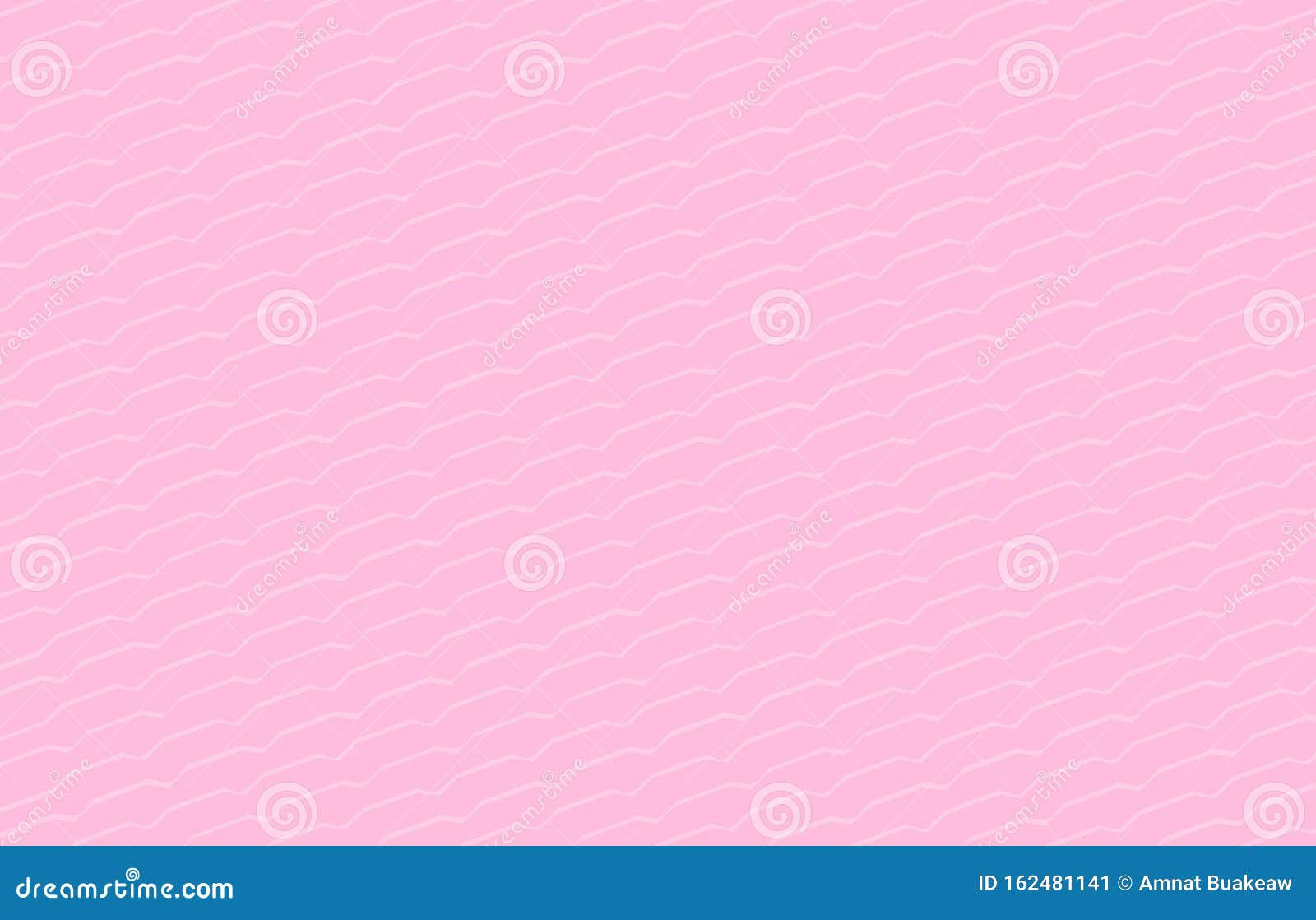 Wallpaper #JWfN_ZIBSpphPi3-rJ2j31 Simple Pink Pastel Color Background Modern Pink Wallpaper Art Line