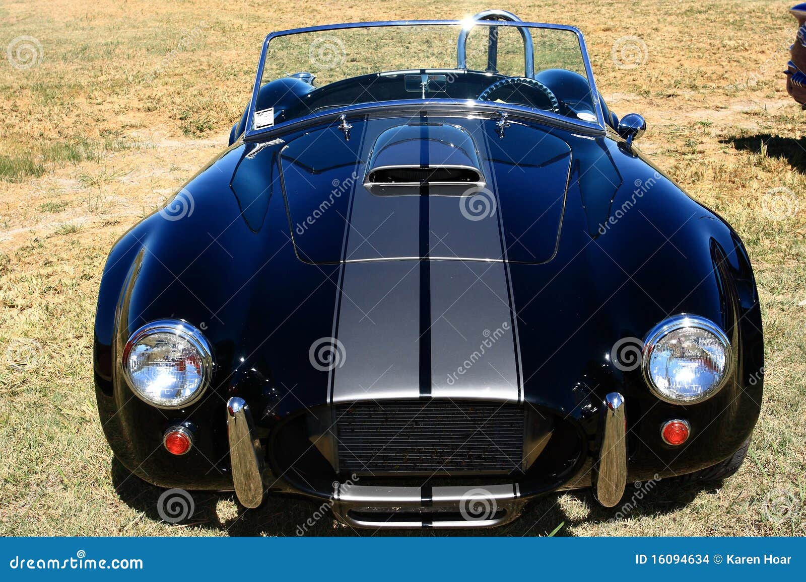 Wallpaper #GWjrFpMBSpphPi3--Q2Q201 Shelby Cobra Replica Editorial Stock Image Image of Shelby 16094634