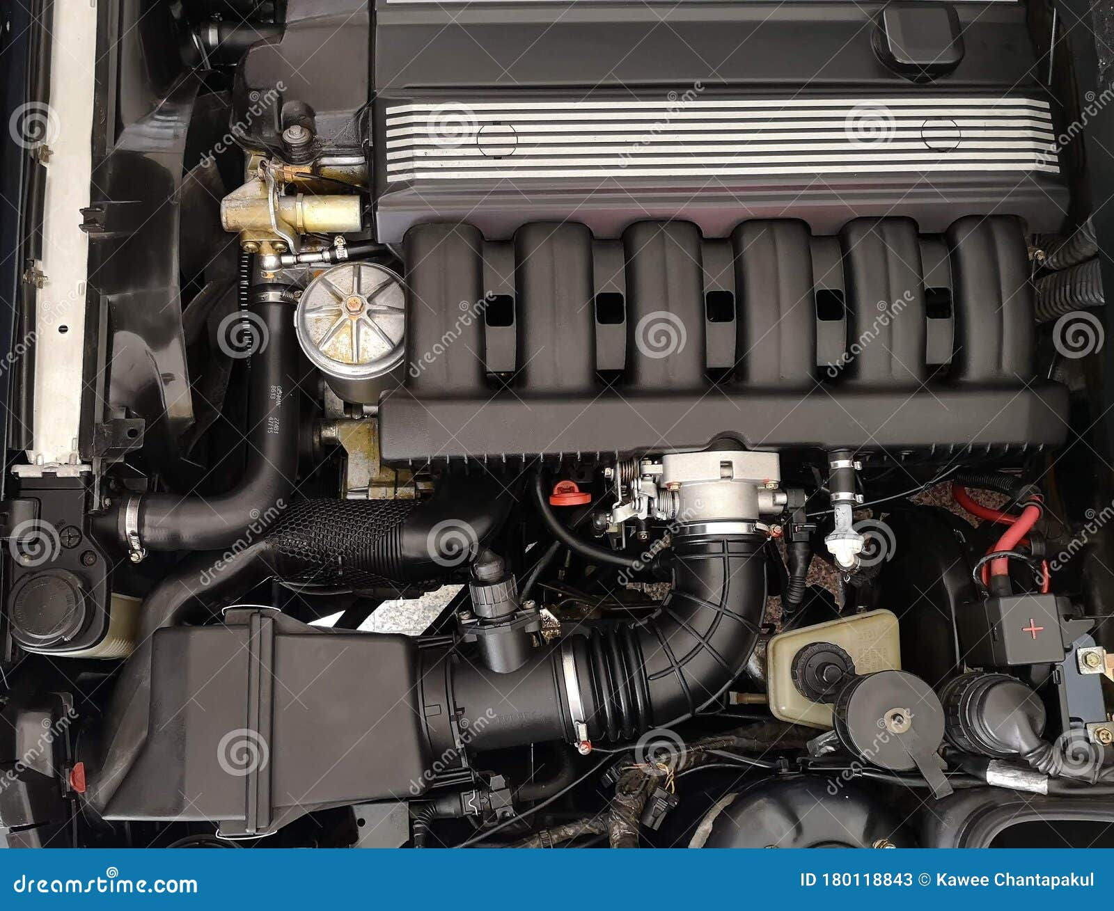 Wallpaper #DYuKdJcBcm9NJah-gnYa150 Six Cylinders Car Engine in Top View Stock Image Image of Mechanical
