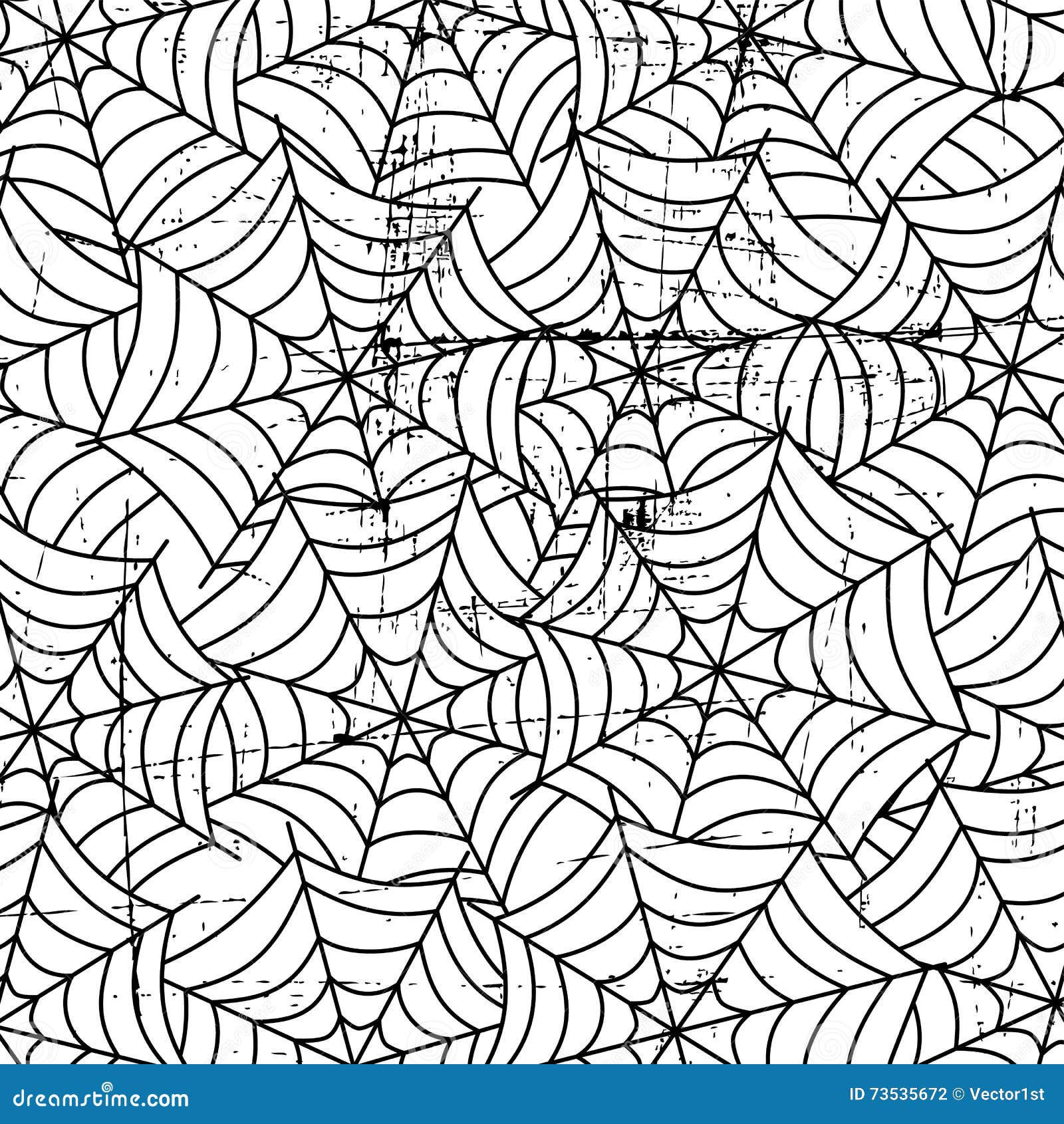 Wallpaper #mWf1-JIBSpphPi3-LItN197 Spider Web Art Stock Vector Illustration of Animal Networking 73535672