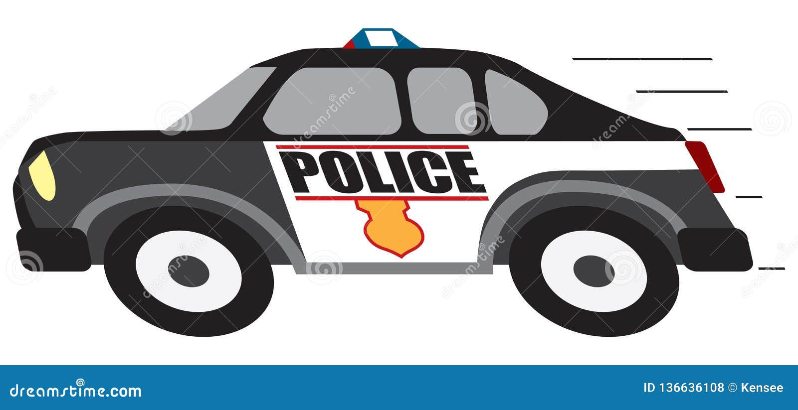 Wallpaper #Tj9HPJMBLiIJ4c9O7ZGl58 Speeding Cartoon Car Vector Illustration Cartoondealercom 54700454