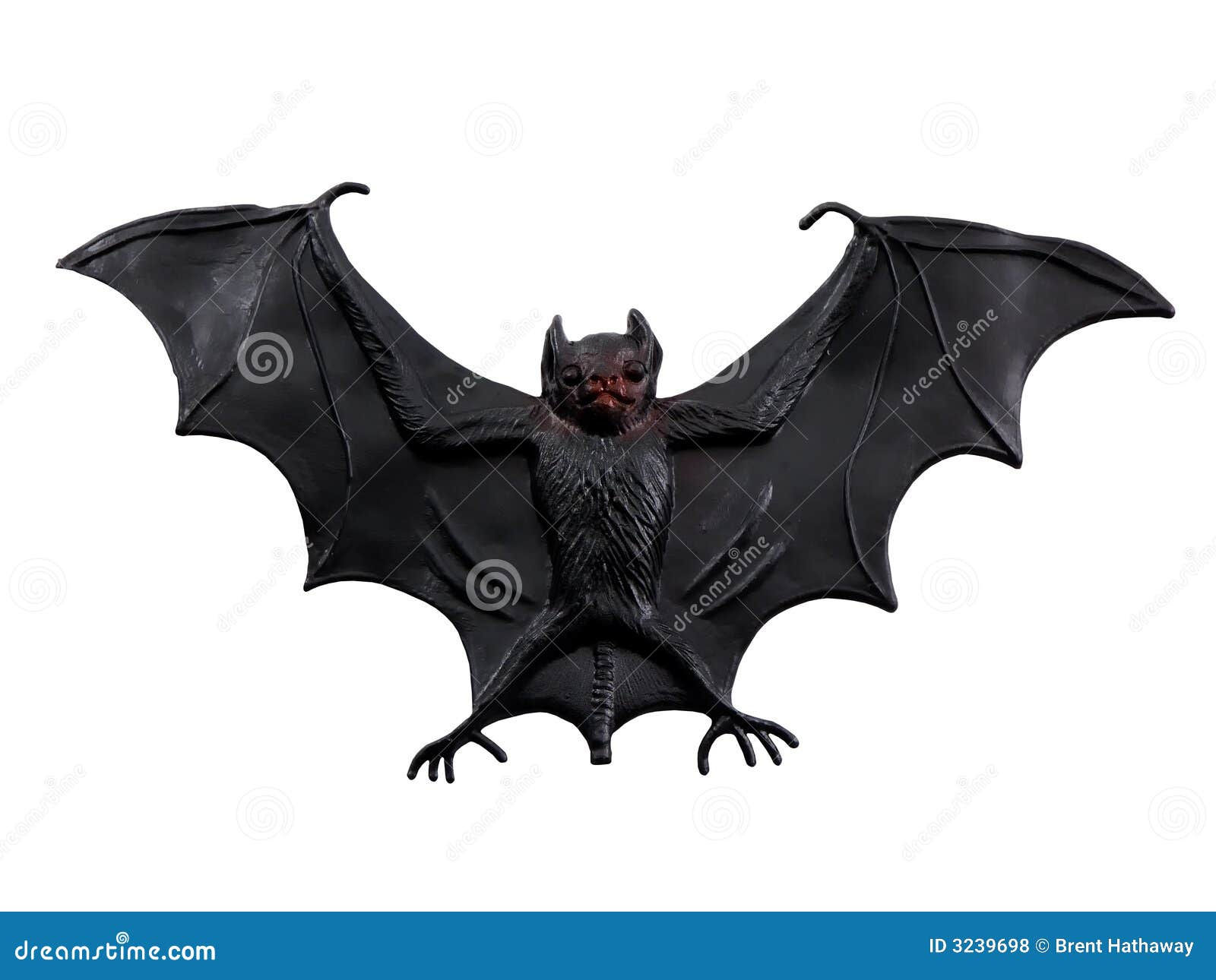 Wallpaper #80b81 Halloween Moon Bats Clipart Halloween Clipart Bats Etsy