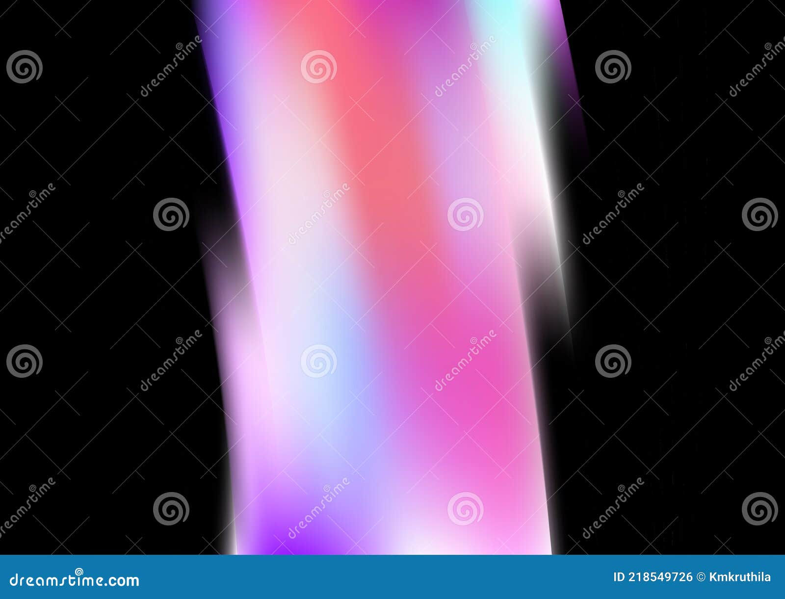 Wallpaper #Z2fA6pIBSpphPi3-eUjf364 Shiny Abstract Black Pink and Blue Background Stock Vector