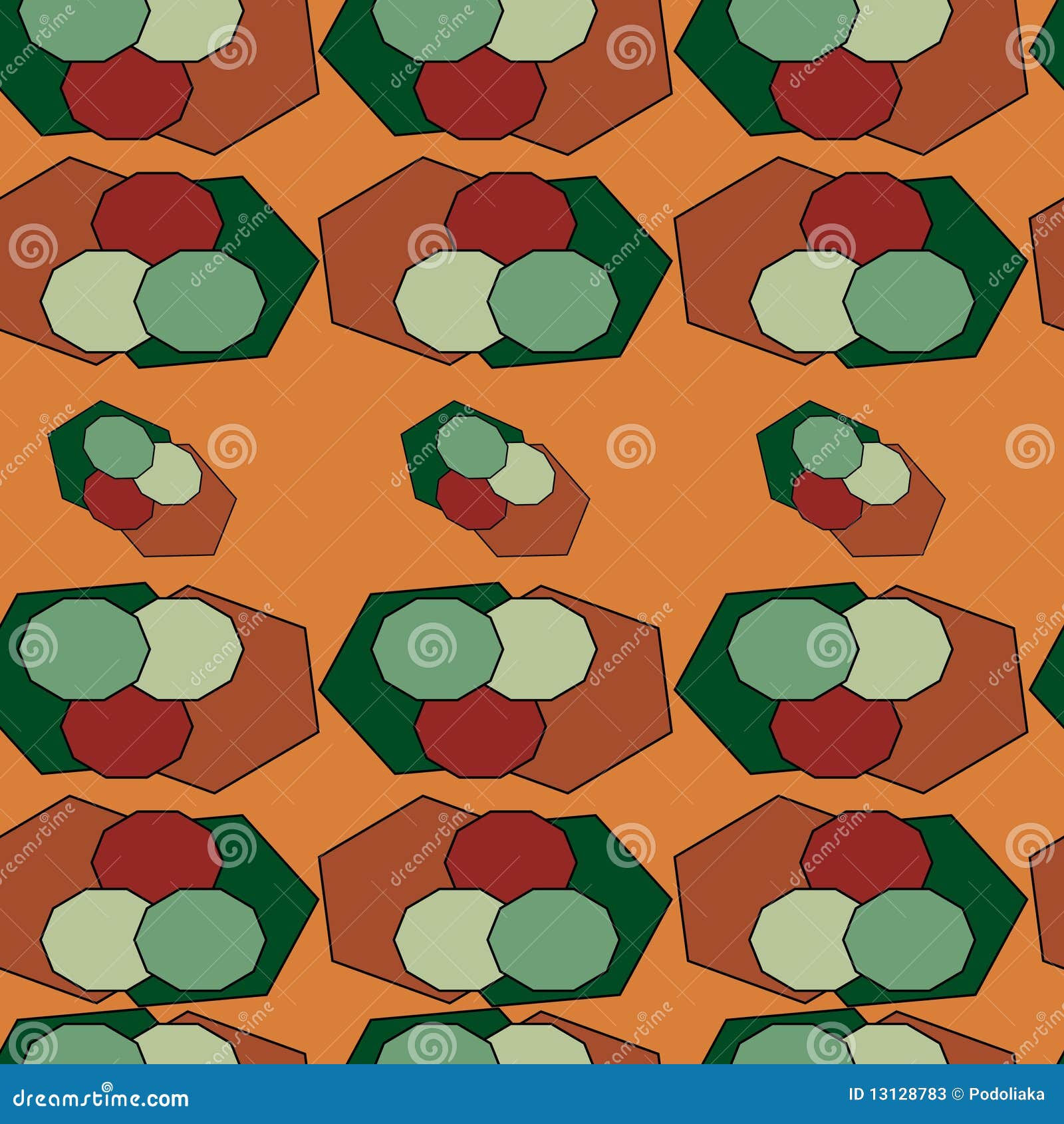 Wallpaper #Oh27K5MBlOZrFDOkUMjc181 Seamless Abstract Color Pattern Stock Vector Illustration of Vector