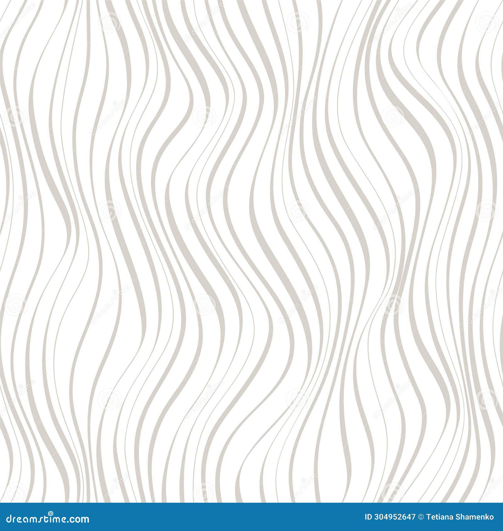 Wallpaper #6xrsUJMB1yWOL4qgFIC8145 Seamless Abstract White and Light Grey Background Stock Illustration