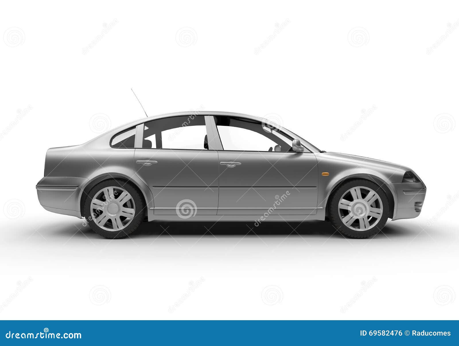 Wallpaper #vZkqP5MBUcASHT6n8svg378 Cartoon Car Side View
