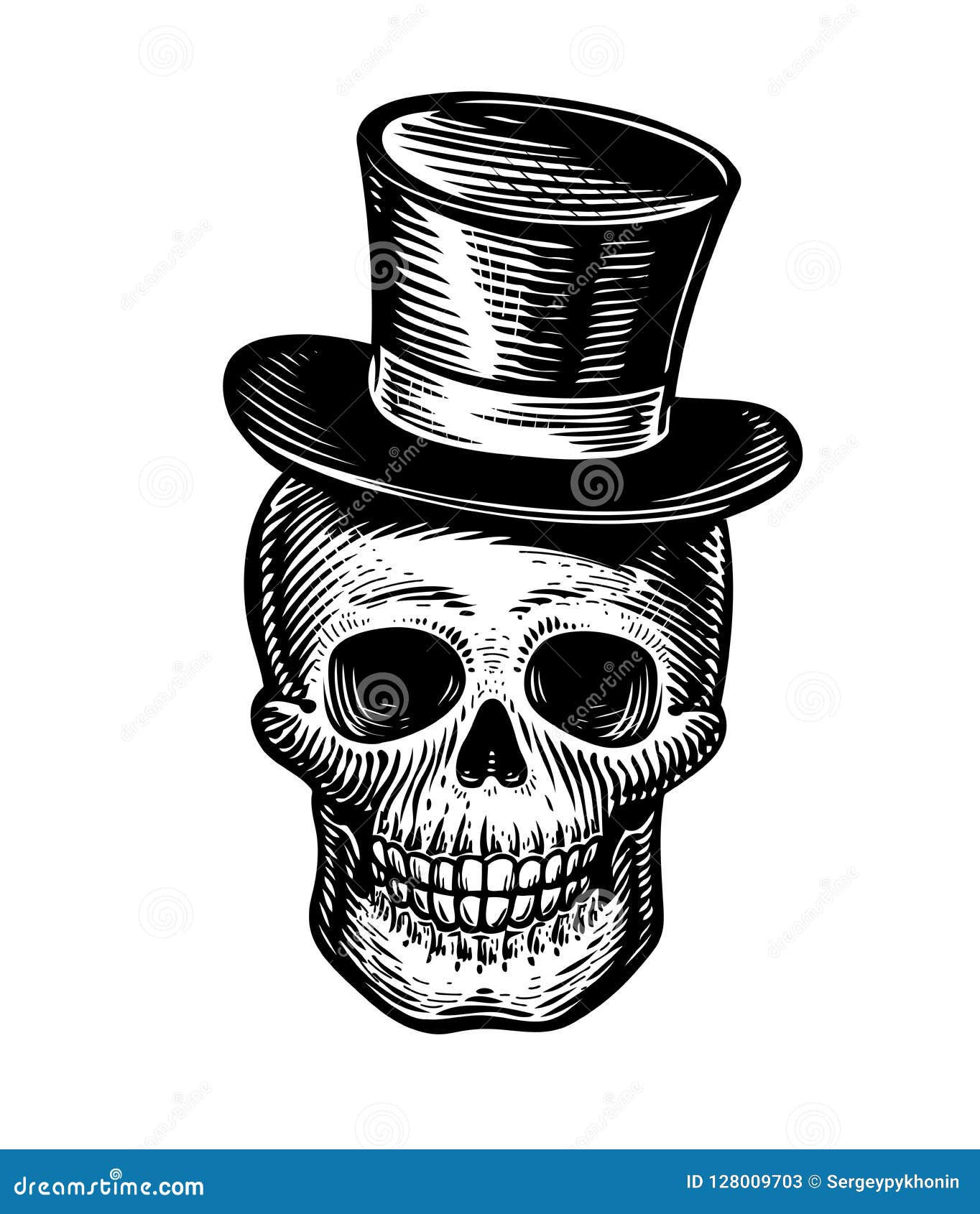 Wallpaper #dwO7YpMBpyOg8YnEENNL102 Joker Skull Vector Graphics Image Cartoondealercom 139714308