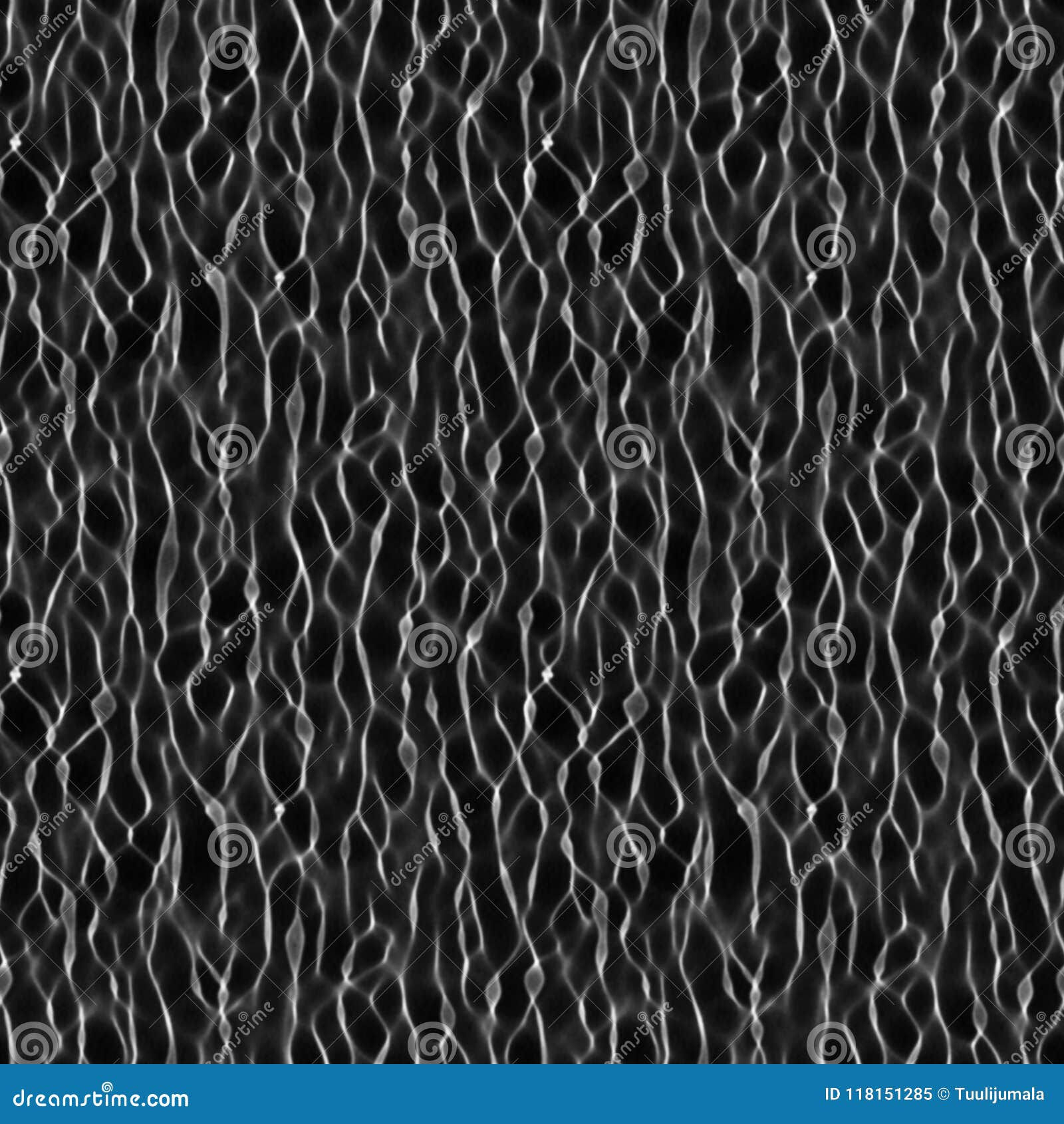 Wallpaper #g7hm25IBJvJKYCmEHPZH163 Water Caustic Texture Pattern High Res Background Tortoise Blue Royalty