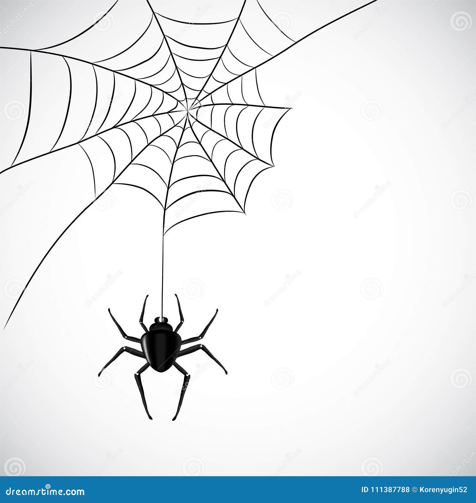 Wallpaper #cGgHF5MBSpphPi3-TQ0z25 Spider Web Stock Vector Illustration Stock Vector Illustration of