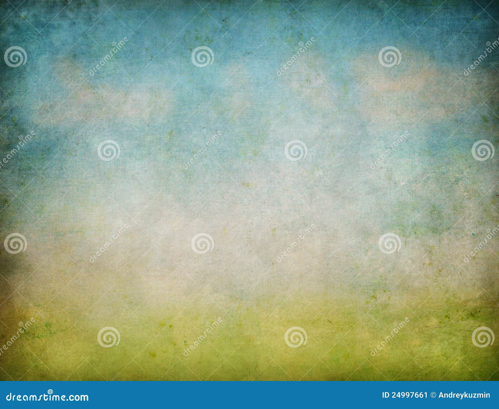 Wallpaper #gHdqKJMB-pgBXx60Yaql316 Sky and Grass Abstract Landscape Grunge Background Stock Image Image