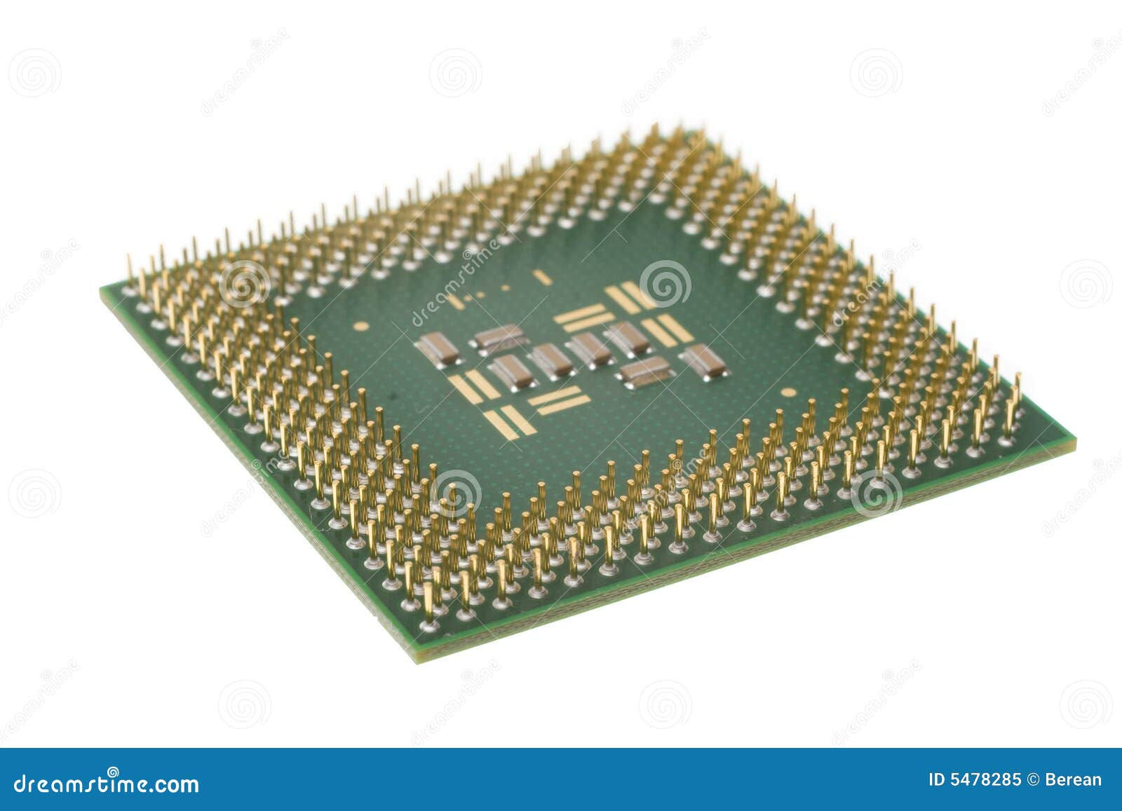 Wallpaper #lT-gPJMBLiIJ4c9O8pJj219 Silicon Processor Stock Image Image of Processor White 5478285