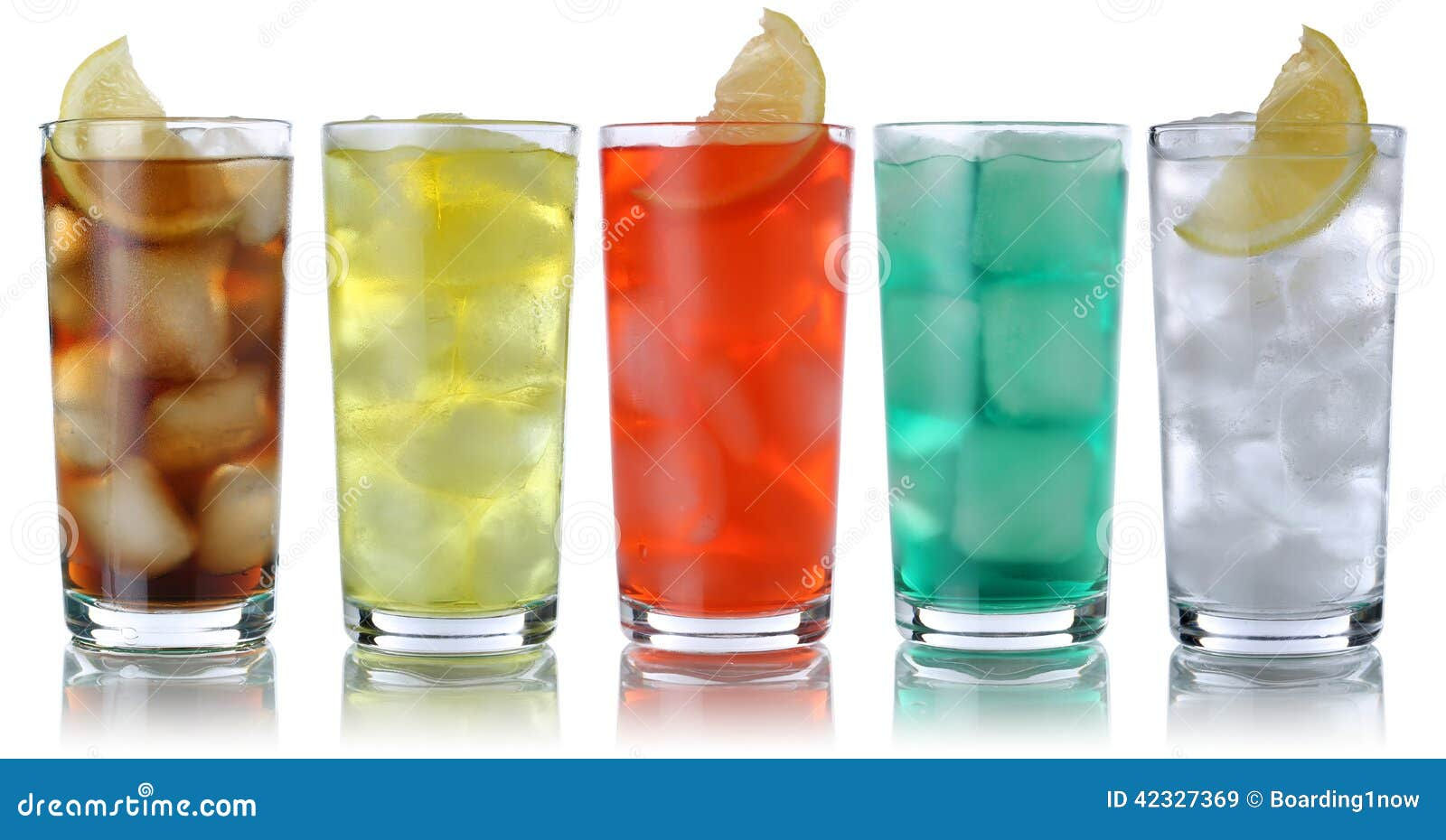 Wallpaper #GGfpAZMBSpphPi3-Wa1b109 Soda Drinks with Cola and Lemonade Stock Image Image of Soda Water