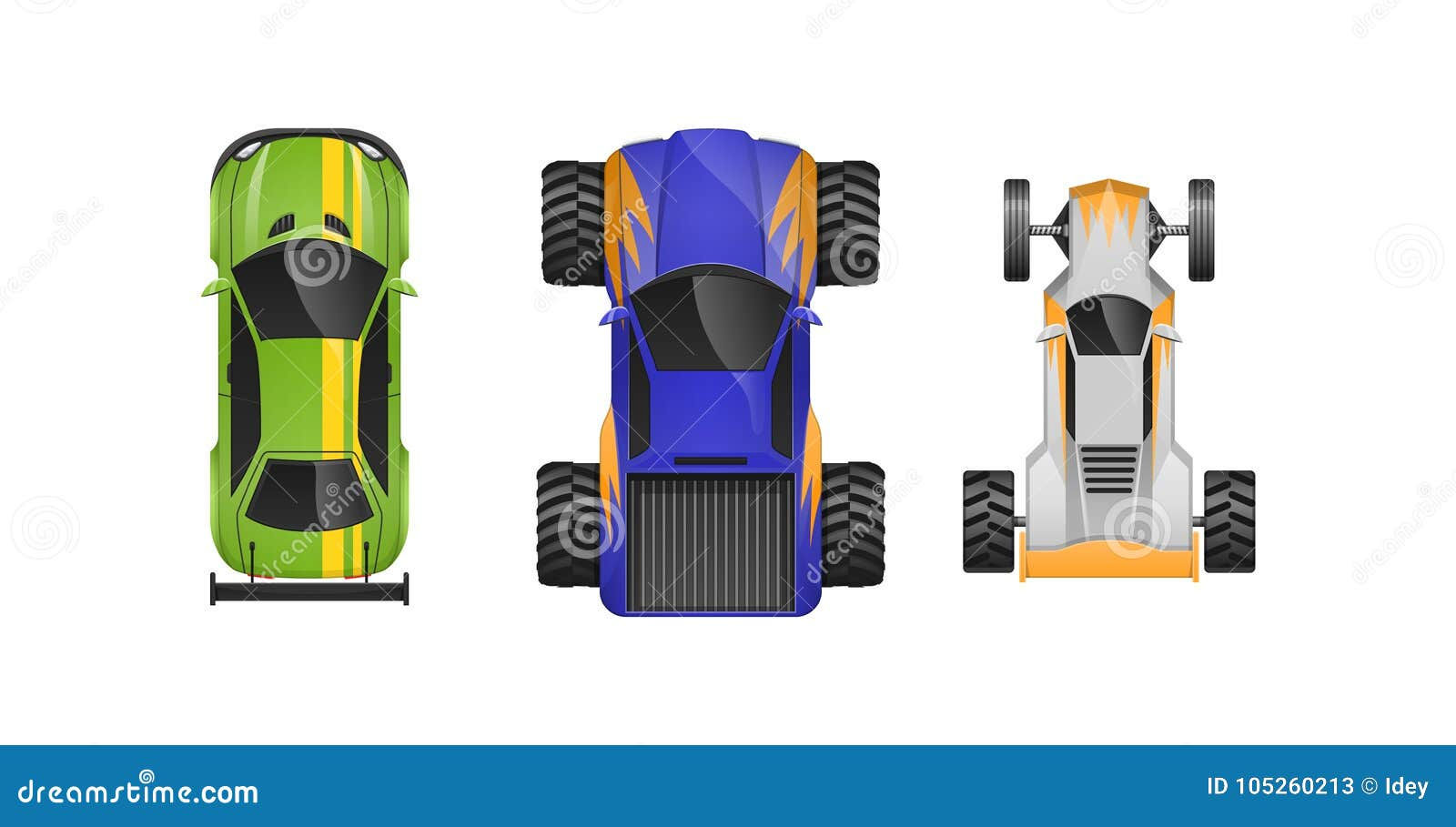 Wallpaper #7aV4N5MBVBiSkHCak4tK261 Set of Different Sports Cars Different Colors Characteristics Brands