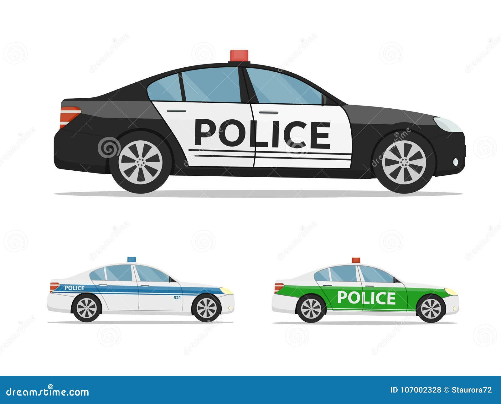 Wallpaper #vZkqP5MBUcASHT6n8svg112 Police Car Side View Clip Art
