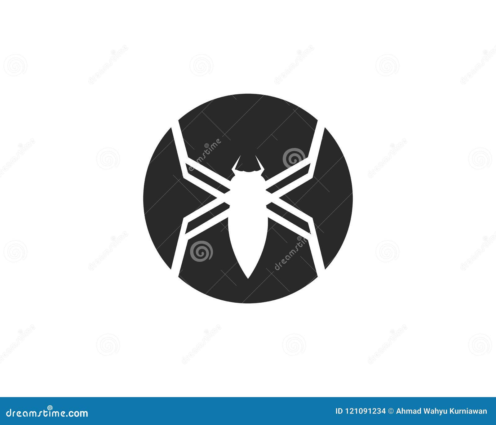 Wallpaper #gfRVOpMBKFX8bn3rWnh3287 Spider Logo Vector Stock Vector Illustration of Nature 121091234