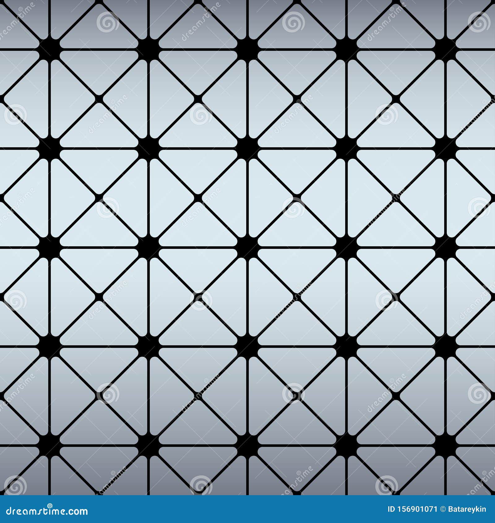Wallpaper #vHMphI4BFI5NbQksQBxJ23 Seamless Futuristic Geometric Cyberpunk Pattern Stock Vector