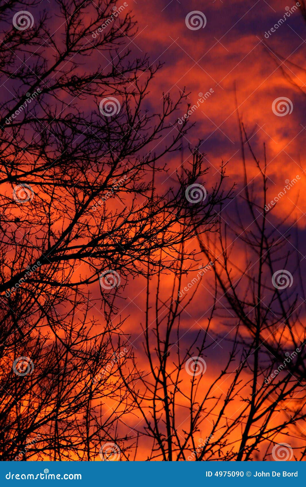 Wallpaper #1mjGGZMBSpphPi3-6hiW114 Sunrise Nature Abstract Background Stock Photo Image of Sunset