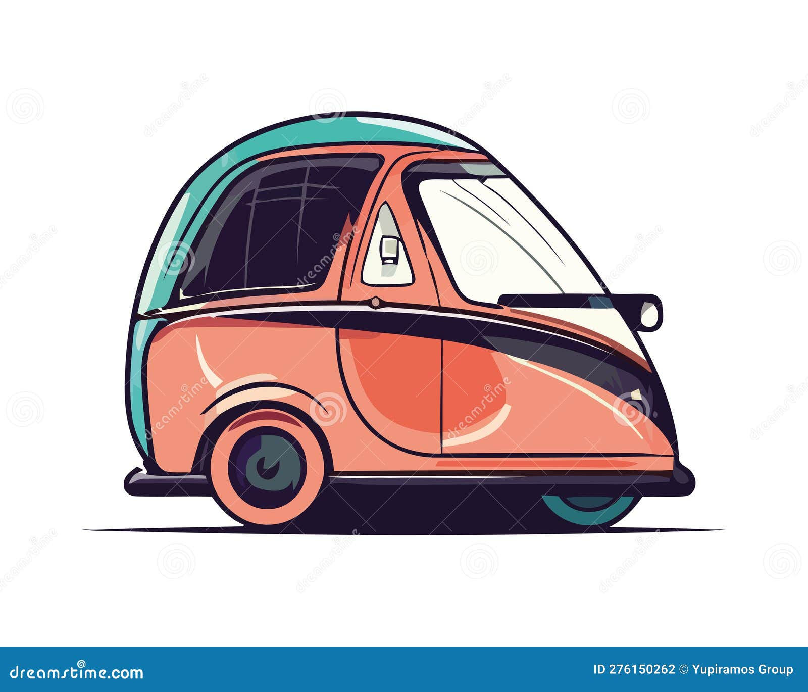 Wallpaper #Tj9HPJMBLiIJ4c9O7ZGl286 Speeding Car Bumper to Bumper Traffic Jam Stock Vector Illustration