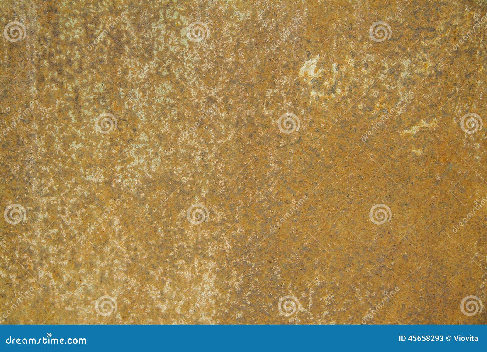 Wallpaper #8md9AZMBSpphPi3-V6pc88 Seamless Rust Texture Stock Image Image of Industry 45658293