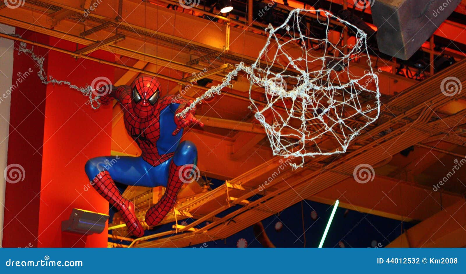 Wallpaper #WRreUZMB1yWOL4qgdoIP70 Spider Man Editorial Photography Image of Backdrop Action 44012532