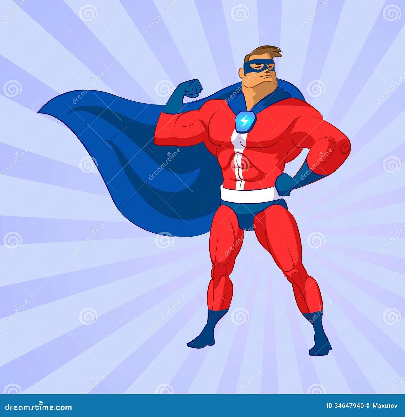 Wallpaper #DheCPpMBPLD5_VENvOBA229 Superhero Flying Stock Vector Illustration of Costume 34647940