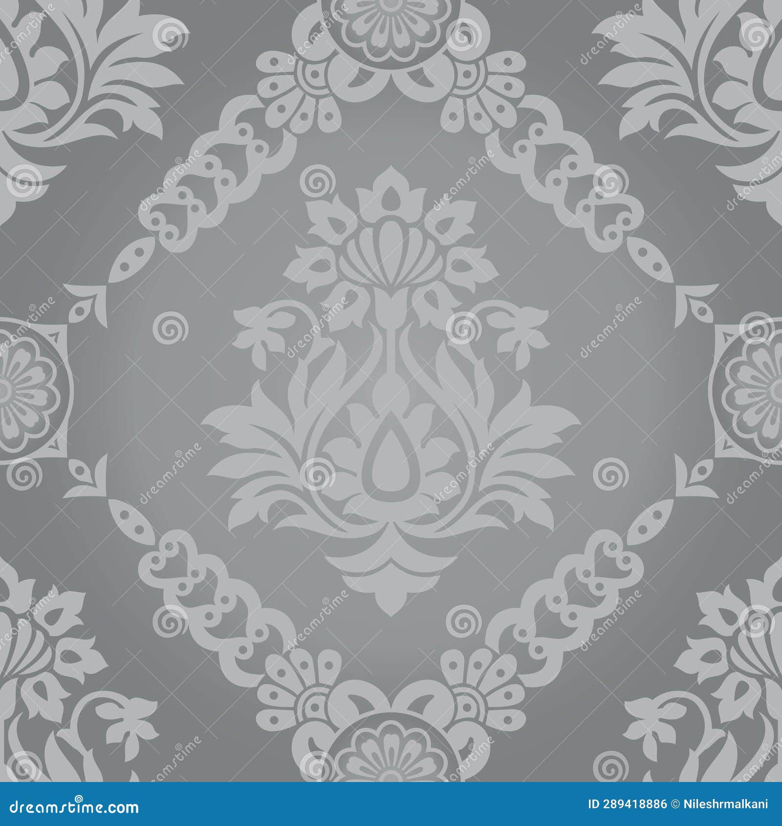 Wallpaper #fe508 Cream and Gold Damask Wallpaper Silver and Gold Wallpaper Goawall