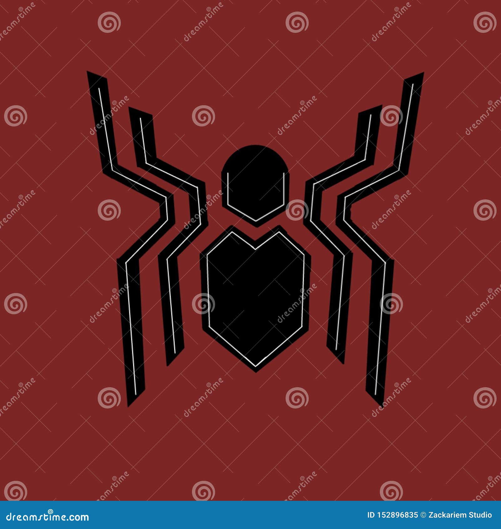 Wallpaper #ofRpOpMBKFX8bn3r03iL234 Marvels Spiderman Logo Png Download High Quality Spider Man Logo