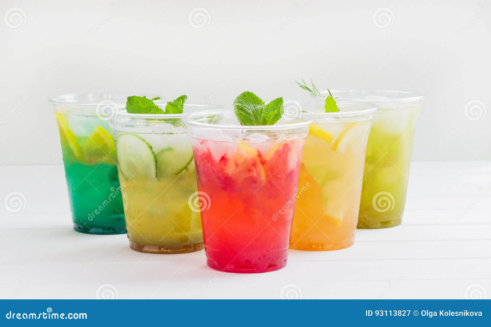 Wallpaper #GGfpAZMBSpphPi3-Wa1b168 Summer Lemonade Group Stock Image Image of Lemon Mint 93113827