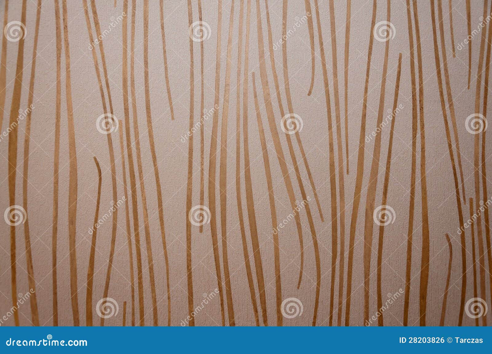 Wallpaper #1hduPpMBPLD5_VENHt90249 Striped Abstract Background Stock Photo Image of Blank Textured