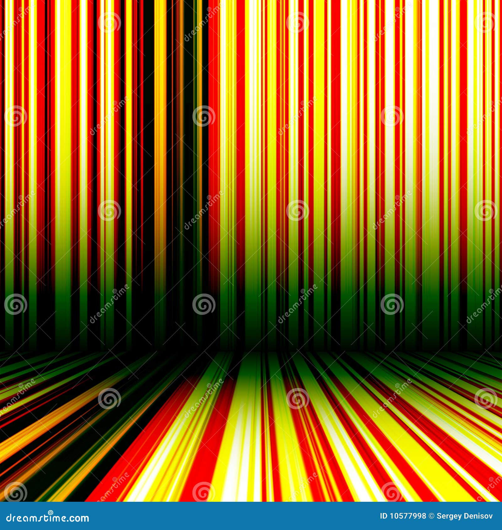 Wallpaper #1hduPpMBPLD5_VENHt90172 Striped Abstract Background Stock Illustration Illustration of