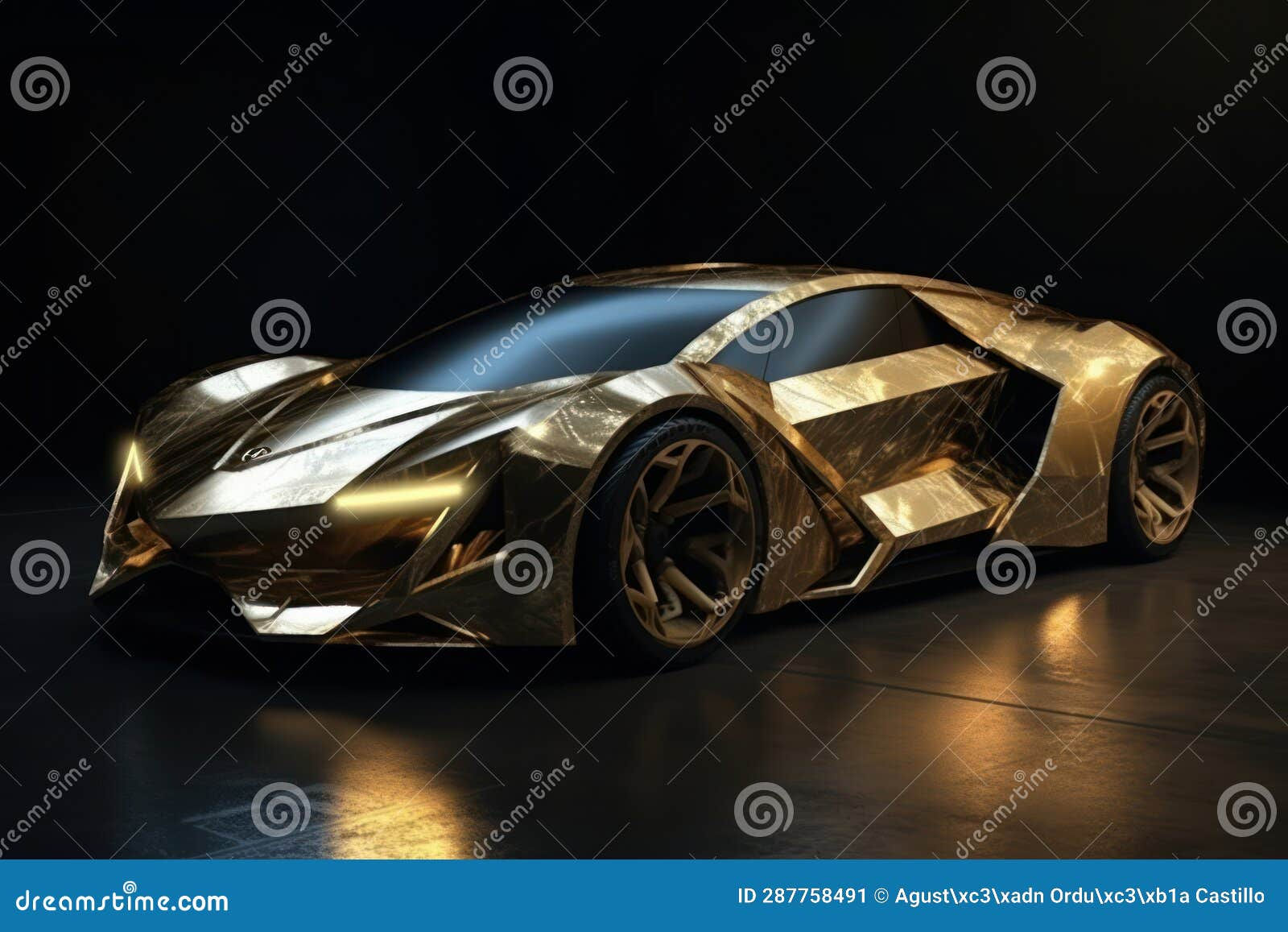 Wallpaper #O0LWPZMBOBpx0NhmgMav211 Side View of a Sports Car on Display Stock Image Image of Speed